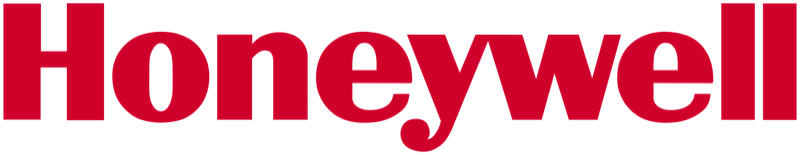 Logotipo de Honeywell