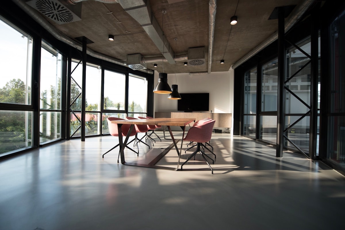 Sistema Integral Corporativo